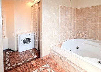 Foto 11 - Monolocale Via Alessandro Tadino, Milano - foto 11