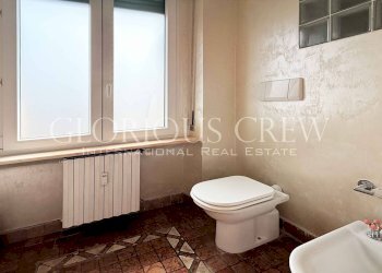 Foto 12 - Monolocale Via Alessandro Tadino, Milano - foto 12