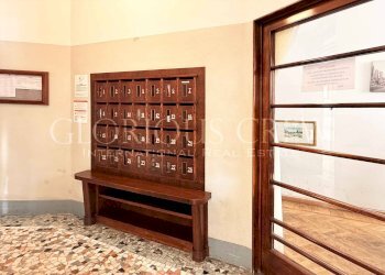 Foto 13 - Monolocale Via Alessandro Tadino, Milano - foto 13