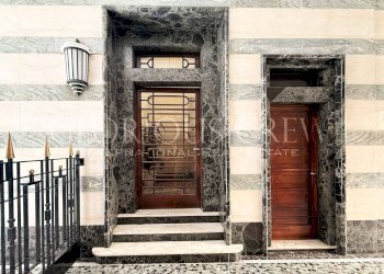 Foto 14 - Monolocale Via Alessandro Tadino, Milano - foto 14