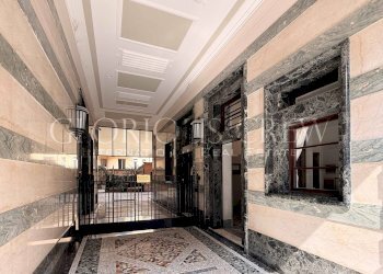 Foto 15 - Monolocale Via Alessandro Tadino, Milano - foto 15