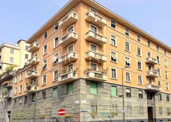 Foto 16 - Monolocale Via Alessandro Tadino, Milano - foto 16