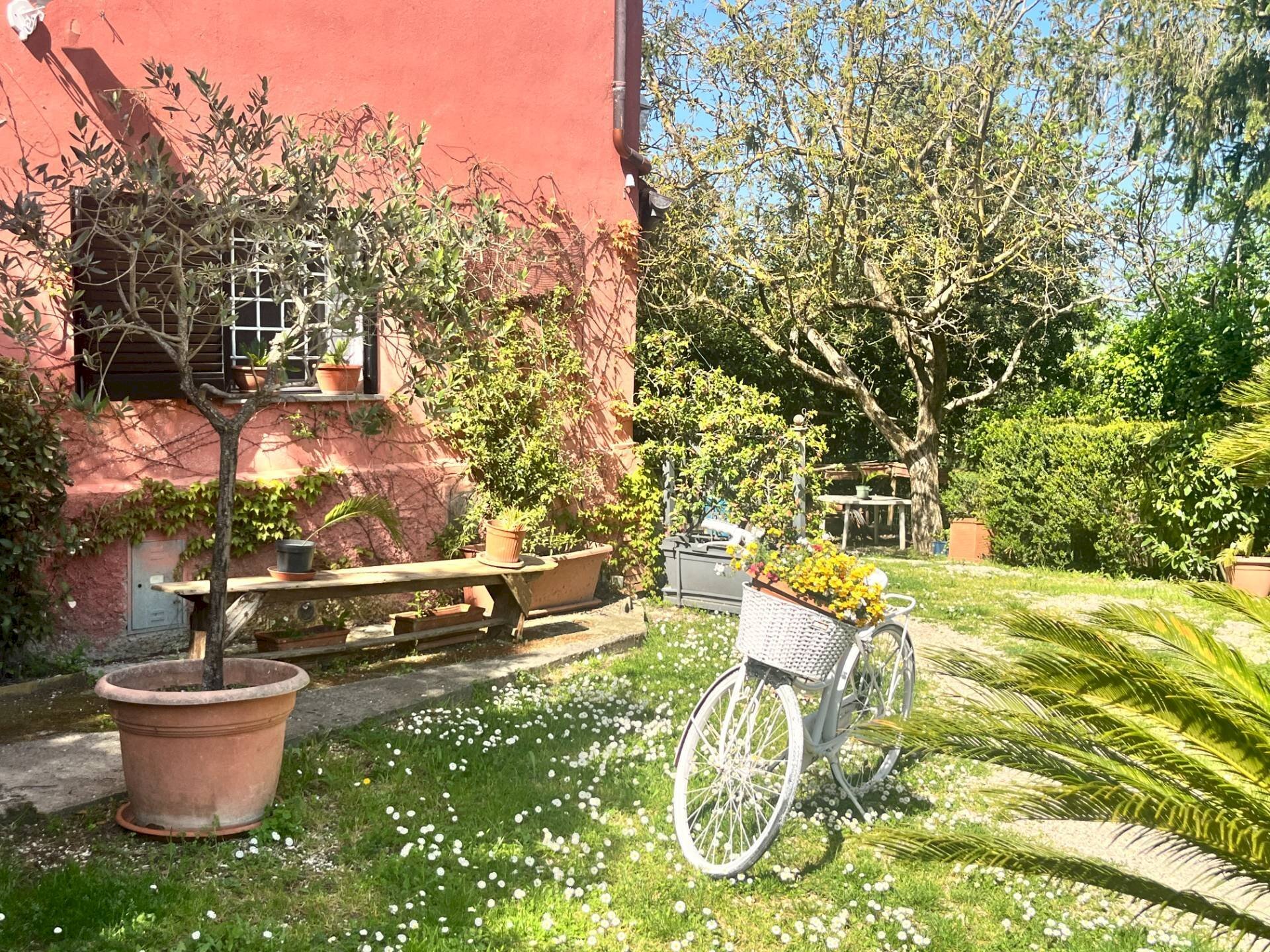 Foto 2 - Casa semi indipendente Avigliano Umbro - foto 2