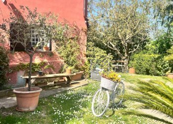 Foto 2 - Casa semi indipendente Avigliano Umbro - foto 2