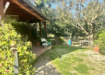 Foto 3 - Casa semi indipendente Avigliano Umbro - foto 3