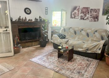 Foto 4 - Casa semi indipendente Avigliano Umbro - foto 4