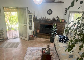 Foto 7 - Casa semi indipendente Avigliano Umbro - foto 7