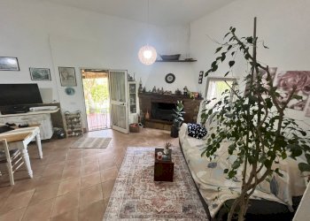 Foto 8 - Casa semi indipendente Avigliano Umbro - foto 8