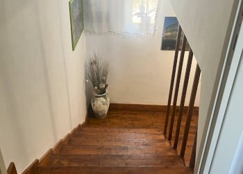 Foto 9 - Casa semi indipendente Avigliano Umbro - foto 9