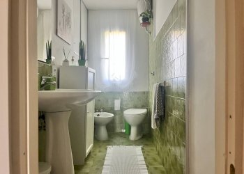 Foto 10 - Casa semi indipendente Avigliano Umbro - foto 10