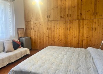 Foto 11 - Casa semi indipendente Avigliano Umbro - foto 11