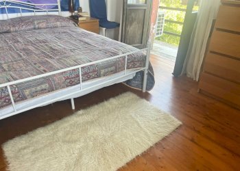 Foto 12 - Casa semi indipendente Avigliano Umbro - foto 12