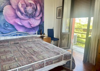 Foto 13 - Casa semi indipendente Avigliano Umbro - foto 13