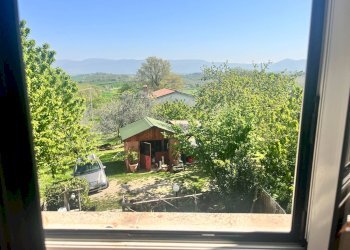 Foto 14 - Casa semi indipendente Avigliano Umbro - foto 14