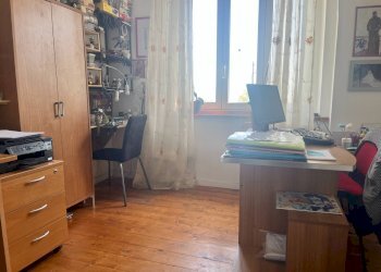 Foto 15 - Casa semi indipendente Avigliano Umbro - foto 15