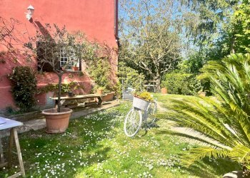 Foto 16 - Casa semi indipendente Avigliano Umbro - foto 16