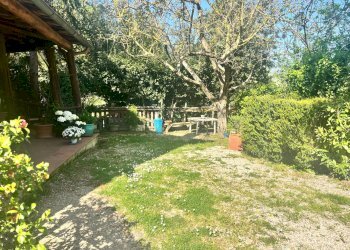 Foto 18 - Casa semi indipendente Avigliano Umbro - foto 18