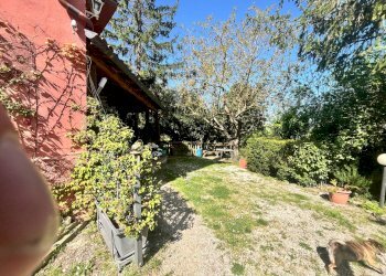 Foto 19 - Casa semi indipendente Avigliano Umbro - foto 19