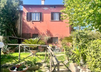 Foto 20 - Casa semi indipendente Avigliano Umbro - foto 20