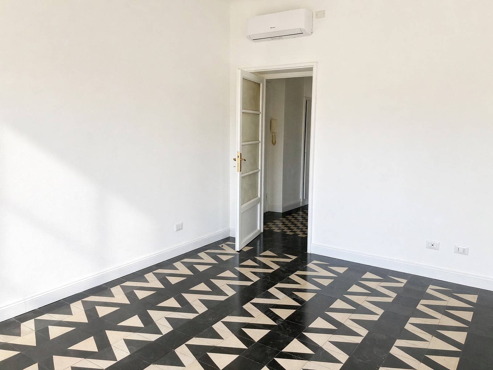 Foto 2 - Trilocale Via Pietro Colletta
 
55, Milano - foto 2