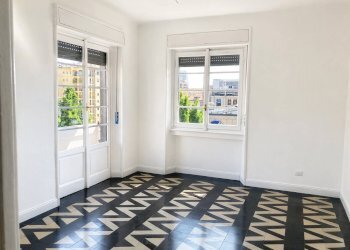 Foto 1 - Trilocale Via Pietro Colletta
 
55, Milano - foto 1