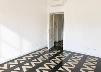 Foto 2 - Trilocale Via Pietro Colletta
 
55, Milano - foto 2