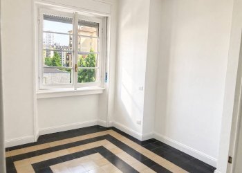 Foto 3 - Trilocale Via Pietro Colletta
 
55, Milano - foto 3