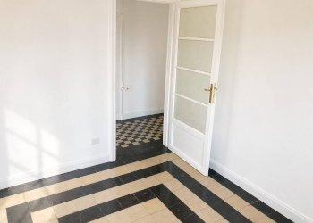 Foto 4 - Trilocale Via Pietro Colletta
 
55, Milano - foto 4