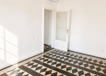 Foto 6 - Trilocale Via Pietro Colletta
 
55, Milano - foto 6