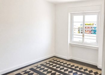 Foto 7 - Trilocale Via Pietro Colletta
 
55, Milano - foto 7