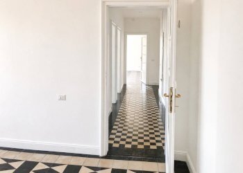 Foto 8 - Trilocale Via Pietro Colletta
 
55, Milano - foto 8