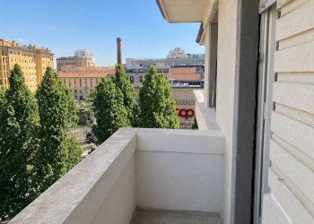 Foto 19 - Trilocale Via Pietro Colletta
 
55, Milano - foto 19