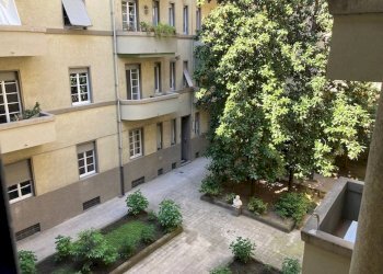 Foto 20 - Trilocale Via Pietro Colletta
 
55, Milano - foto 20