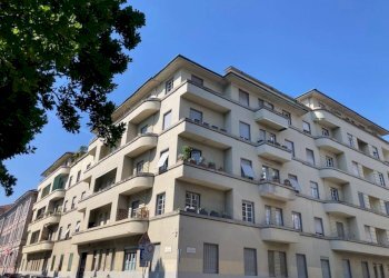Foto 22 - Trilocale Via Pietro Colletta
 
55, Milano - foto 22