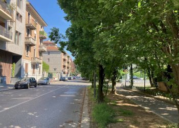 Foto 24 - Trilocale Via Pietro Colletta
 
55, Milano - foto 24