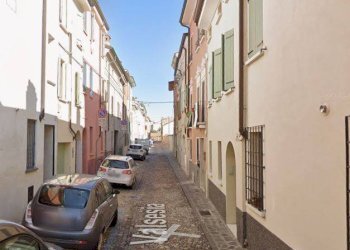 Foto 1 - Casa indipendente VIA VALSESIA, Mantova - foto 1