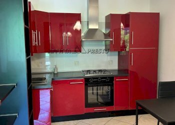 Foto 1 - Two-room apartment Via Il Vignola, Ravenna - photo 1