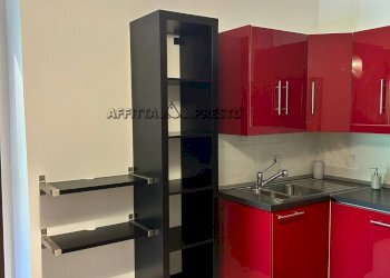 Foto 2 - Two-room apartment Via Il Vignola, Ravenna - photo 2