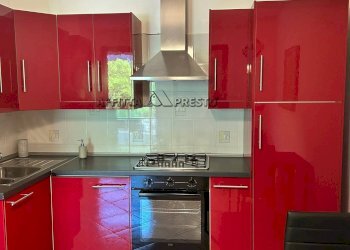 Foto 3 - Two-room apartment Via Il Vignola, Ravenna - photo 3