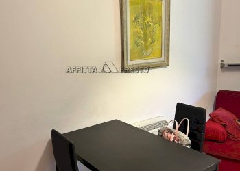Foto 4 - Two-room apartment Via Il Vignola, Ravenna - photo 4