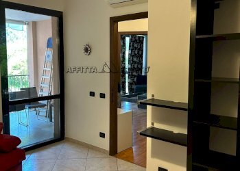 Foto 5 - Two-room apartment Via Il Vignola, Ravenna - photo 5