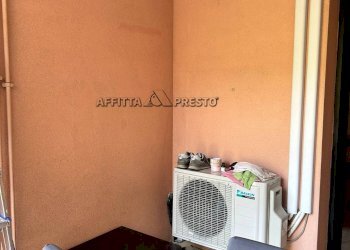 Foto 6 - Two-room apartment Via Il Vignola, Ravenna - photo 6