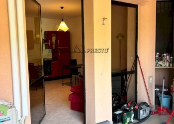 Foto 7 - Two-room apartment Via Il Vignola, Ravenna - photo 7