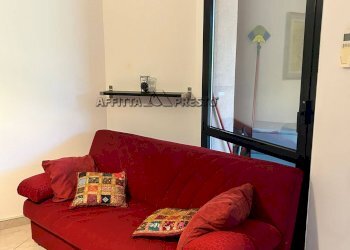 Foto 8 - Two-room apartment Via Il Vignola, Ravenna - photo 8