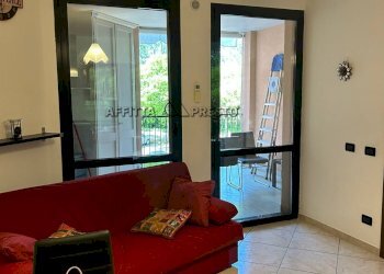 Foto 9 - Two-room apartment Via Il Vignola, Ravenna - photo 9