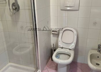 Foto 10 - Two-room apartment Via Il Vignola, Ravenna - photo 10