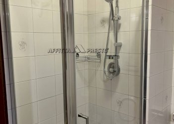 Foto 11 - Two-room apartment Via Il Vignola, Ravenna - photo 11