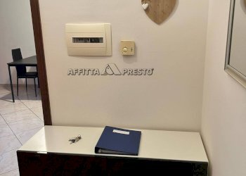 Foto 13 - Two-room apartment Via Il Vignola, Ravenna - photo 13