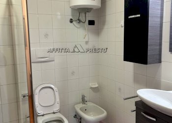 Foto 14 - Two-room apartment Via Il Vignola, Ravenna - photo 14