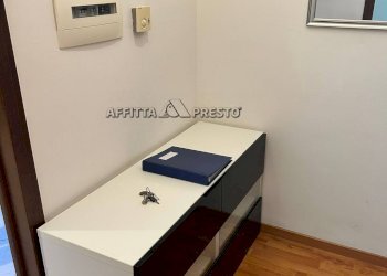 Foto 15 - Two-room apartment Via Il Vignola, Ravenna - photo 15